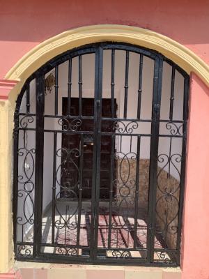 2 Bedrooms, Abijo, Olive Garden Estate, Ajah, Lagos, Flat / Apartment for Rent