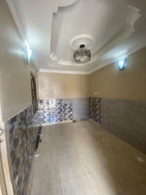 Affordable Roomself Contained, Ajax Bell, Ogombo, Ajah, Lagos, Self Contain (single Rooms) for Rent