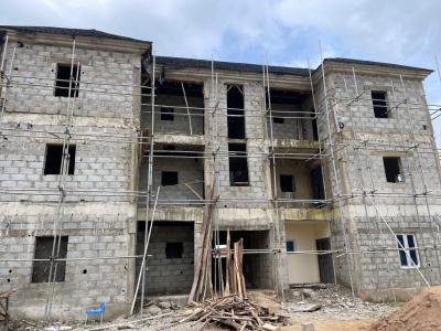 Luxury One Bedroom Flat, Kyami, Abuja, Flat / Apartment for Sale