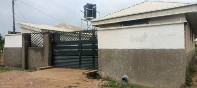 2-bedroom Flat, Shehe Shinco Rayfield Area., Rayfield, Jos South, Plateau, Flat / Apartment for Rent