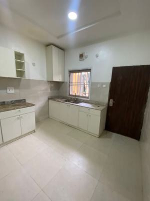 3 Bedroom Semi Detached Duplex, Dawaki, Gwarinpa, Abuja, Semi-detached Duplex for Sale
