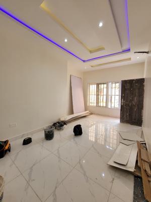 3 Bedroom Apartment, Katampe (main), Katampe, Abuja, Flat / Apartment for Rent