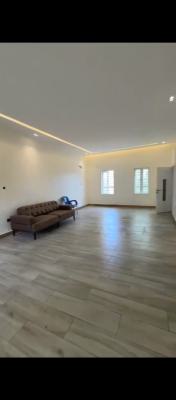 Premium 3 Bedroom Apartment + Bq, Bourdillion Road, Ikoyi, Lagos, Detached Duplex for Sale