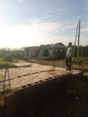 432 Sqm of Land in a Great Area, Jakande, Ijegun, Ikotun, Lagos, Land for Sale