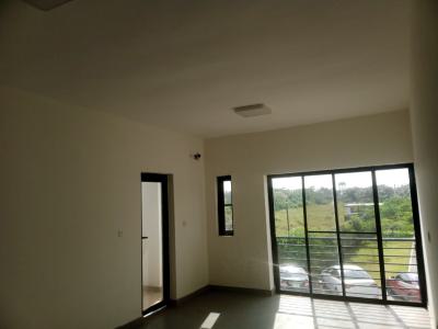 Executive 3 Bedroom Apartment with Luxury Fittings, Farah Park Estate Phase 2 Road, Sangotedo, Ajah, Lagos, Flat / Apartment for Rent