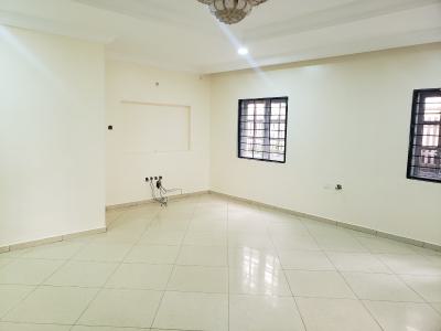 5 Bedroom Duplex with Bq, By Cedarcrest Hospitals, Apo, Abuja, Detached Duplex for Rent