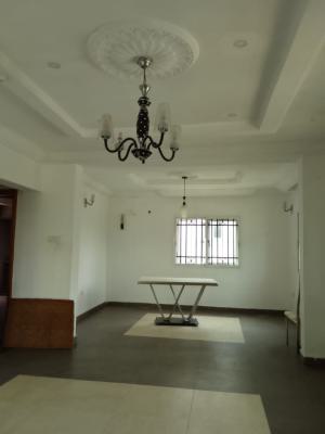 a 4 Bedroom Terrace Duplex, Ikota, Lekki, Lagos, Terraced Duplex for Rent
