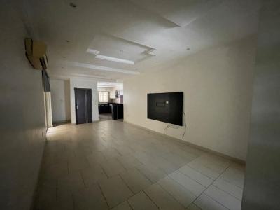 a Well Maintained 2bedroom Flat with Gym and Swimming Pool, Victoria Island (vi), Lagos, Flat / Apartment for Rent