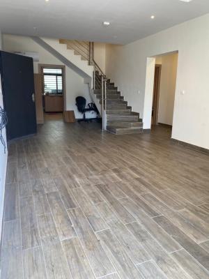 3 Bedroom Maisionette with Maids Room, Oniru, Victoria Island (vi), Lagos, Flat / Apartment for Rent
