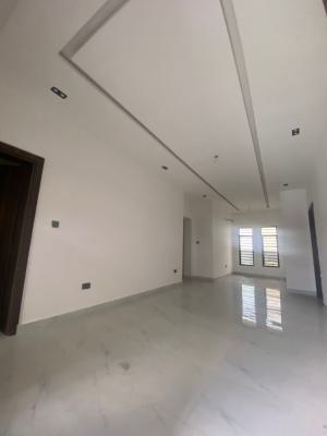 Massive 2 Bedroom Flat, Sangotedo Blenco Supermarket, Ajah, Lagos, Flat / Apartment for Rent
