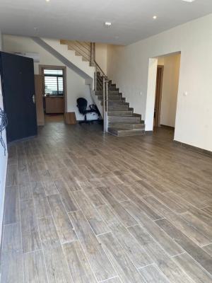 Theee Bedroom Maisonette with Maids Room, Oniru, Victoria Island (vi), Lagos, Flat / Apartment for Rent