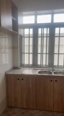 Lovely 2 Bedroom Flat, Ifako, Gbagada, Lagos, Flat / Apartment for Rent