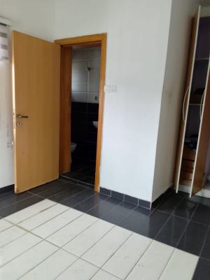 Executive 4 Bedrooms Terraced Duplex with Bq, Ikota Villa Estate, Ikota, Lekki, Lagos, Terraced Duplex for Rent
