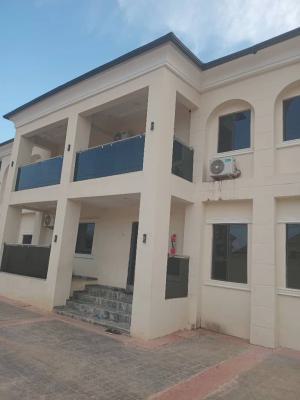 Decent and Tastefully Finished 6 Bedroom Duplex, Coker Estate, Shasha, Alimosho, Lagos, Detached Duplex for Sale