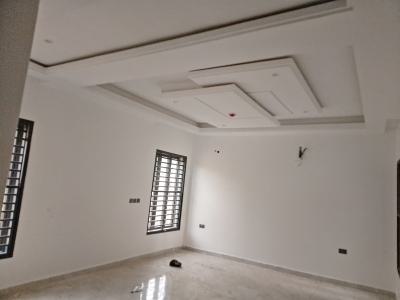 Luxurious & Large 4 Bedroom Terrace Plut Bq, Asokoro District, Abuja, Terraced Duplex for Sale