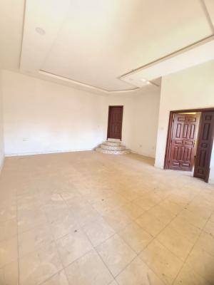 Super Spacious Shared Apartment, Agungi, Lekki, Lagos, Flat / Apartment for Rent