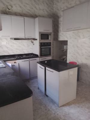 Exclusive 4 Bedroom Terrace Duplex, Orchid Before The Roundabout, Lekki, Lagos, Terraced Duplex for Rent