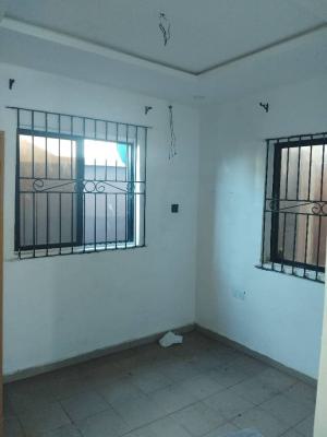 Neat and Spacious Mini Flat in a Secured and Good Estate, Unity Estate, Badore, Ajah, Lagos, Mini Flat (room and Parlour) for Rent