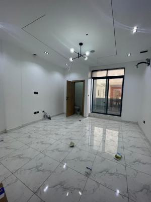 Newly Built 2 Bedroom Apartment, Lekki Conservation Centre Chevron, Lekki, Lagos, Flat / Apartment for Sale