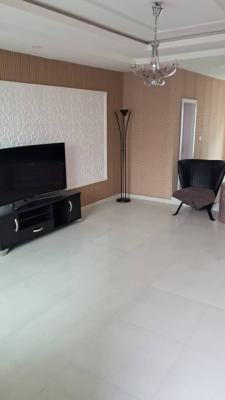 4 Bedrooms Semi-detached Duplex, Citiview Estate, Berger, Arepo, Ogun, Semi-detached Duplex for Sale