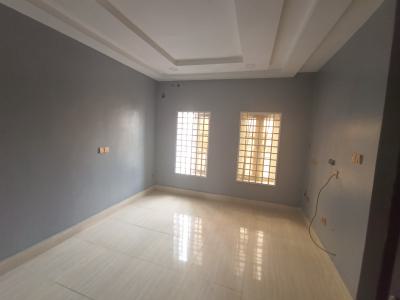 Nicely Done 3 Bedroom Terraced Duplex, Naf Valley Estate, Asokoro District, Abuja, House for Rent