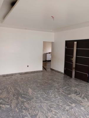 Luxury New Self Contain Room, Off Ologolo Road, Lekki, Lagos, Self Contain (single Rooms) for Rent