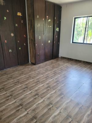 Luxury New Self Contain Room, Off Ologolo Road, Lekki, Lagos, Self Contain (single Rooms) for Rent