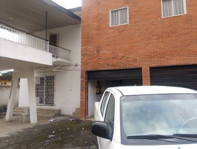 Newly Renovated 4 Bedrooms Terraced Duplex, Adeniyi Jones, Ikeja, Lagos, Terraced Duplex for Rent