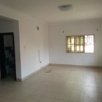a 2 Bedroom Apartment, Agidingbi, Ikeja, Lagos, Flat / Apartment for Rent