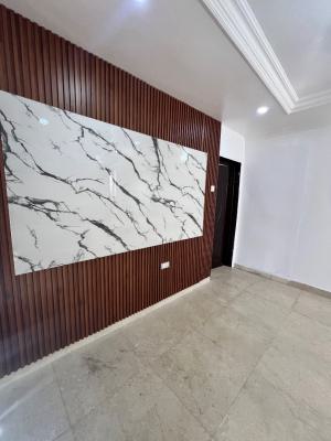 Spacious 1 Bedroom Apartment, Lekki Phase 1, Lekki, Lagos, Mini Flat (room and Parlour) for Rent
