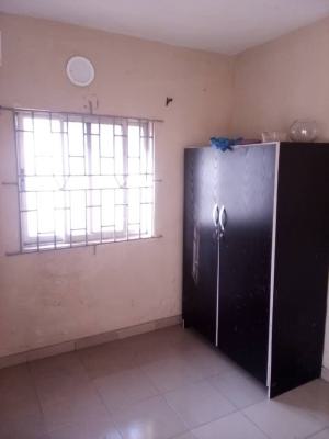 Lovely Spacious 3 Bedroom Apartment, Gra Phase 1, Magodo, Lagos, Flat / Apartment for Rent