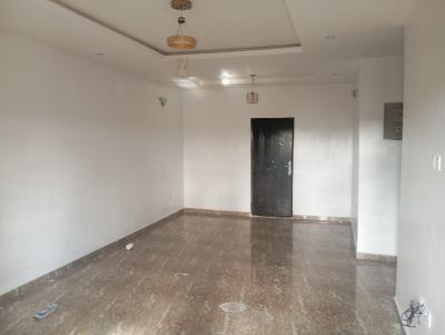 3 Bedroom Bungalow Corner Piece, Meridian Park Estate, Awoyaya, Ibeju Lekki, Lagos, Semi-detached Bungalow for Sale