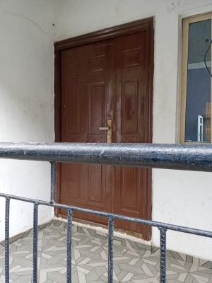 Decent 2 Bedroom Flat Apartment, Magodo Phase 1, Gra Phase 1, Magodo, Lagos, Flat / Apartment for Rent