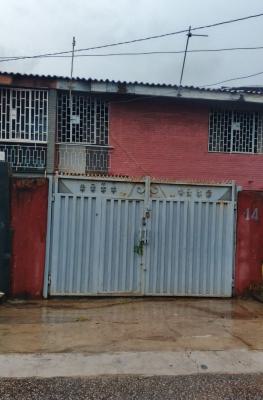 Location: House 14, C Close, 311 Road, 3rd Avenue,gowon Estate  Descri, Location: House 14, C Close, 311 Road, 3rd Avenue,gowon, Ipaja, Lagos, Terraced Duplex for Sale