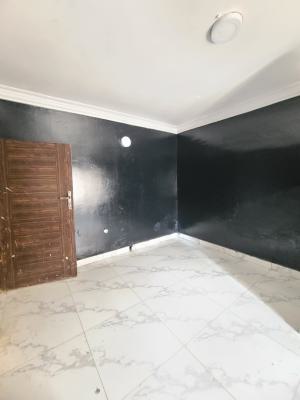 Sharp and Spacious Self Contained, Agungi East Estate, Agungi, Lekki, Lagos, Self Contain (single Rooms) for Rent