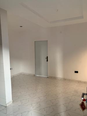 Newly Built Room and Parlor, Blenco, Sangotedo, Ajah, Lagos, Flat / Apartment for Rent