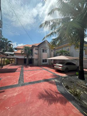 2 Bedroom Apartments Located in a Clean, Secure Environment, Oke-ira Nla, Ajah, Lagos, Flat / Apartment for Rent
