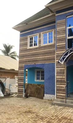 43 Rooms Hotel, Airport Road, Fha (f.h.a), Lugbe District, Abuja, Hotel / Guest House for Sale