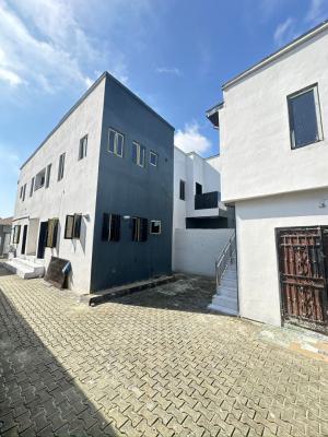 1 Bedroom Apartment, Badore, Ajah, Lagos, Mini Flat (room and Parlour) for Rent