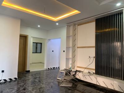 Luxury 1 Bedroom Apartments, Agungi, Lekki, Lagos, Flat / Apartment for Sale