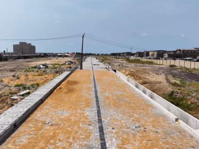 Exceptional Plot with Excellent Facilities, Jakande, Lekki, Lagos, Land for Sale