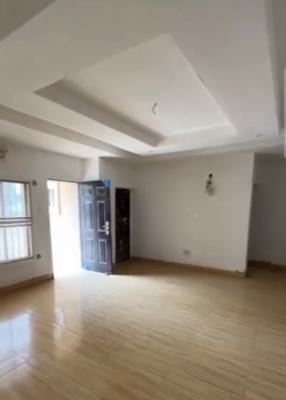 3bedroom Block of Flat+tarred Road, Around Nzamiye, Idu Industrial, Abuja, Block of Flats for Sale