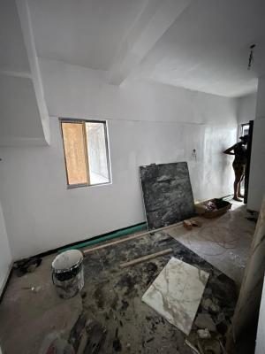 Very Clean and Newly Renovated Self Contained Apartment, Igbo Efon, Lekki, Lagos, Self Contain (single Rooms) for Rent