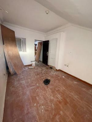 Newly Renovated Selfcon with Private  Kitchen, Igbo Efon, Lekki, Lagos, Self Contain (single Rooms) for Rent