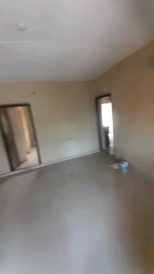Standard 3-bedroom Flat, Alapere, Ketu, Lagos, Flat / Apartment for Rent