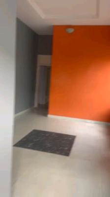 Standard and Spacious 2 Bedroom Bungalow, Ifako, Ifako, Gbagada, Lagos, Detached Bungalow for Rent