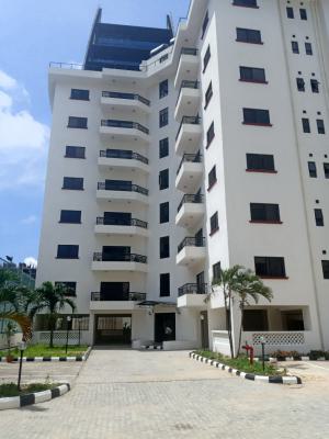 29 Units of Luxury Executive 3 Bedroom Apartment, Dover Road, Old Ikoyi, Ikoyi, Lagos, Flat / Apartment for Rent