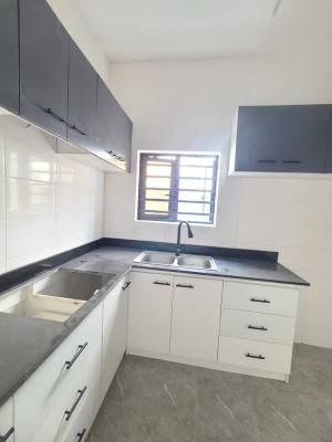 Beautiful and Massive 2 Bedroom Apartment, Ologolo, Ologolo, Lekki, Lagos, Flat / Apartment for Sale