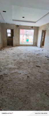 Luxury 3 Bedroom with Bq, Oniru, Victoria Island (vi), Lagos, Flat / Apartment for Sale