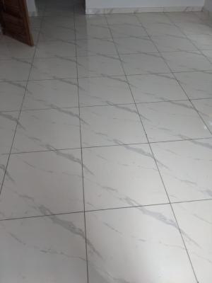 Luxury Selfcontained Shared Apartment, Badore, Ajah, Lagos, Self Contain (single Rooms) for Rent